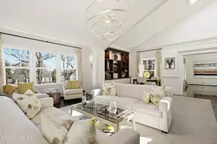 8 Willowmere Ave, Greenwich, CT 06878 - Photo 10