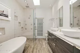 8 Willowmere Ave, Greenwich, CT 06878 - Photo 32