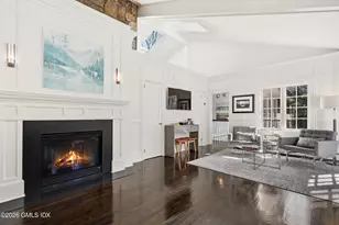 8 Willowmere Ave, Greenwich, CT 06878 - Photo 24