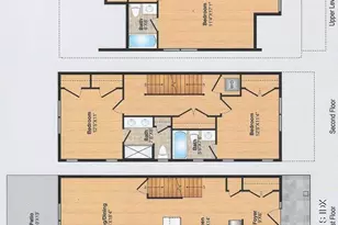 4 Orchard St, Greenwich, CT 06807 - Photo 16