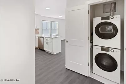 4 Orchard Street #N, Greenwich, CT 06807 - Photo 6