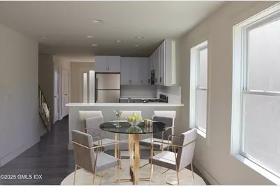 4 Orchard Street #N, Greenwich, CT 06807 - Photo 2