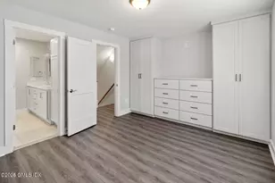 4 Orchard St, Greenwich, CT 06807 - Photo 12