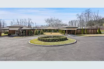 1188 King Street #103, Greenwich, CT 06831 - Photo 2