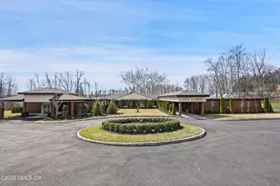 1188 King St, Greenwich, CT 06831 - Photo 2