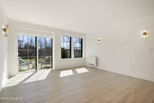 1188 King St, Greenwich, CT 06831 - Photo 22