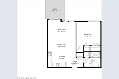 1188 King Street #103, Greenwich, CT 06831 - Photo 46