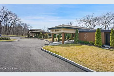 1188 King Street #103, Greenwich, CT 06831 - Photo 1