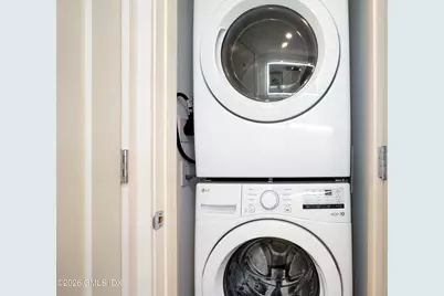 1188 King Street #103, Greenwich, CT 06831 - Photo 32