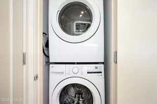 1188 King St, Greenwich, CT 06831 - Photo 32