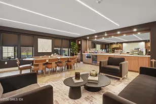 1188 King St, Greenwich, CT 06831 - Photo 8