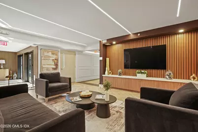 1188 King Street #103, Greenwich, CT 06831 - Photo 6