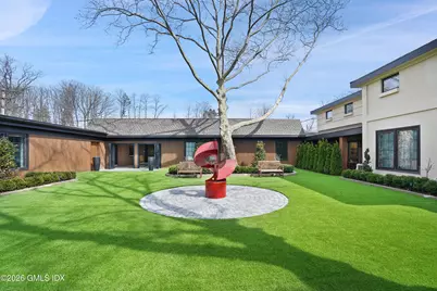 1188 King Street #103, Greenwich, CT 06831 - Photo 40