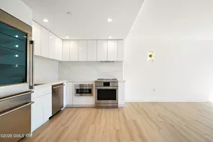 1188 King St, Greenwich, CT 06831 - Photo 14