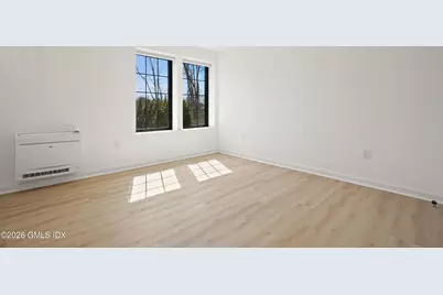 1188 King Street #103, Greenwich, CT 06831 - Photo 26