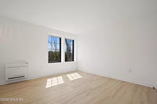 1188 King St, Greenwich, CT 06831 - Photo 26