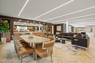 1188 King St, Greenwich, CT 06831 - Photo 10