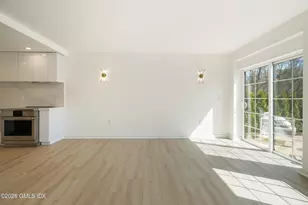 1188 King St, Greenwich, CT 06831 - Photo 18