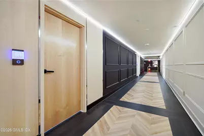 1188 King Street #103, Greenwich, CT 06831 - Photo 12