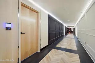 1188 King St, Greenwich, CT 06831 - Photo 12