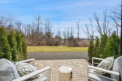 1188 King Street #103, Greenwich, CT 06831 - Photo 34