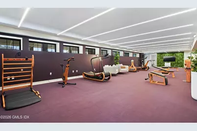 1188 King Street #103, Greenwich, CT 06831 - Photo 42