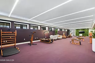 1188 King St, Greenwich, CT 06831 - Photo 42