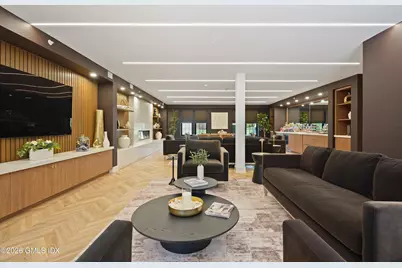 1188 King Street #103, Greenwich, CT 06831 - Photo 36