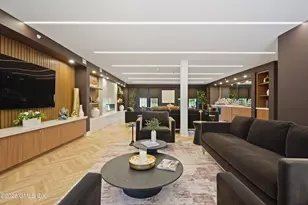 1188 King St, Greenwich, CT 06831 - Photo 36