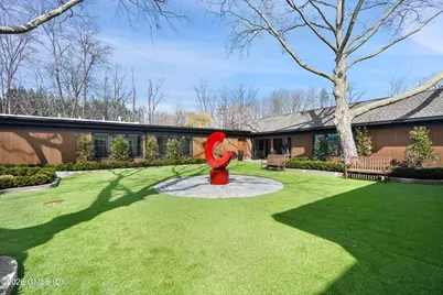 1188 King Street #103, Greenwich, CT 06831 - Photo 38