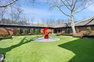 1188 King St, Greenwich, CT 06831 - Photo 38