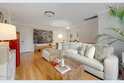 25 Innis Lane, Old Greenwich, CT 06870 - Photo 12