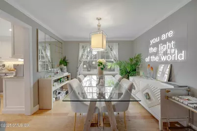 25 Innis Lane, Old Greenwich, CT 06870 - Photo 10