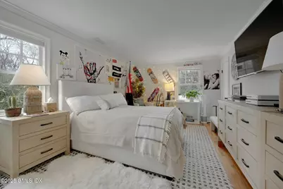 25 Innis Lane, Old Greenwich, CT 06870 - Photo 16