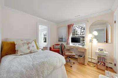 25 Innis Lane, Old Greenwich, CT 06870 - Photo 18