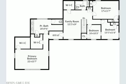 25 Innis Lane, Old Greenwich, CT 06870 - Photo 24