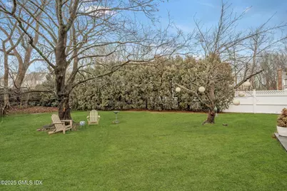 25 Innis Lane, Old Greenwich, CT 06870 - Photo 22