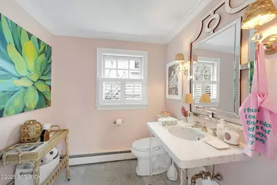 25 Innis Lane, Old Greenwich, CT 06870 - Photo 8