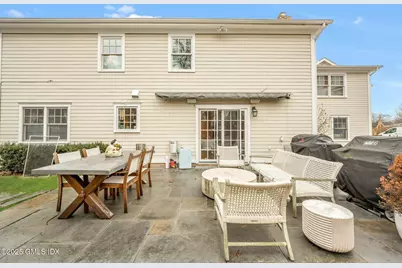 25 Innis Lane, Old Greenwich, CT 06870 - Photo 20