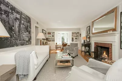 2 Willow Lane, Old Greenwich, CT 06870 - Photo 2