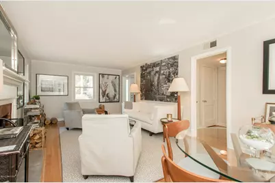 2 Willow Lane, Old Greenwich, CT 06870 - Photo 4