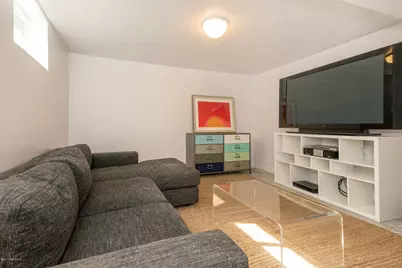 2 Willow Lane, Old Greenwich, CT 06870 - Photo 12