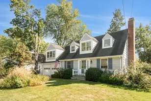 2 Willow Ln, Old Greenwich, CT 06870 - Photo 1