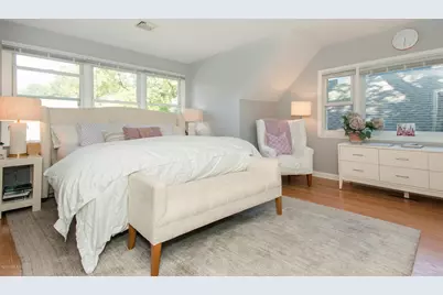 2 Willow Lane, Old Greenwich, CT 06870 - Photo 10