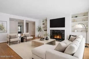 1 Milbank Ave, Greenwich, CT 06830 - Photo 6