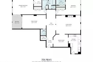 1 Milbank Ave, Greenwich, CT 06830 - Photo 18