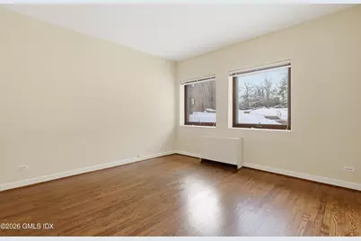 1 Milbank Avenue #1A, Greenwich, CT 06830 - Photo 16