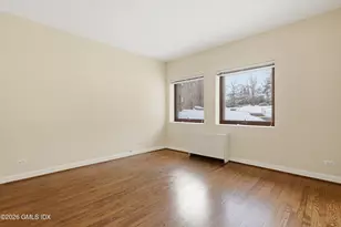 1 Milbank Ave, Greenwich, CT 06830 - Photo 16