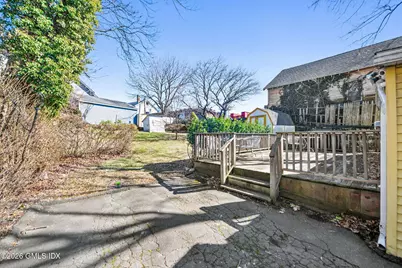 15 Henry Street, Greenwich, CT 06830 - Photo 2