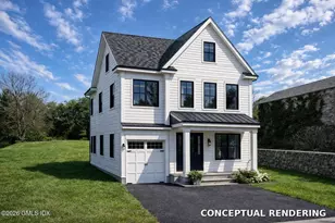 15 Henry St, Greenwich, CT 06830 - Photo 1